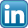 Siga-nos no LinkedIn